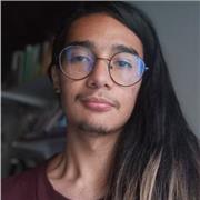 Clases de Matemáticas en modalidad presencial y virtual para reforzar tus habilidades y conocimientos en el área